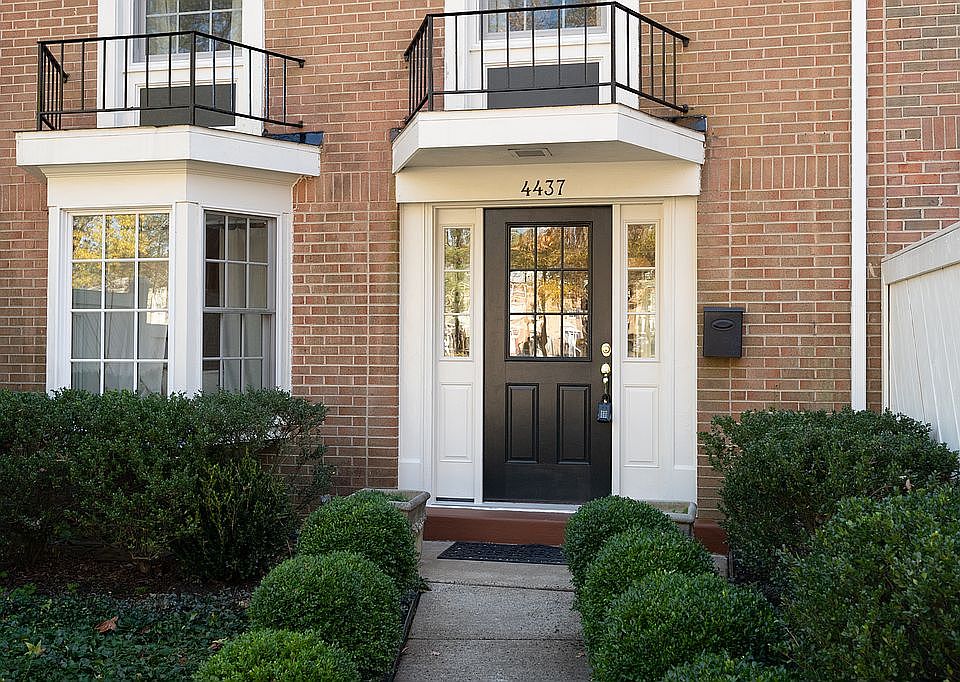 1st image of 4437 Longworthe Sq