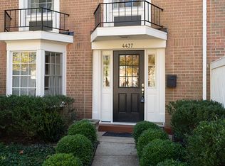 4437 Longworthe Sq, Alexandria, VA 22309