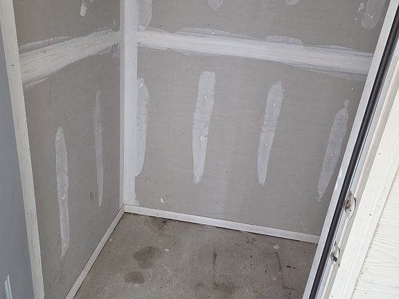 4th image of 2110 Binford St #1c7e8cd3c