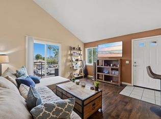 495 San Pasqual Valley Rd Unit 152, Escondido, CA 92027