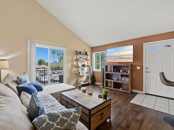 495 San Pasqual Valley Rd Unit 152, Escondido, CA 92027
