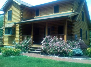 13 Hunter Rd, Tolland, CT 06084