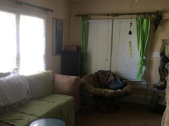 3rd image of 14533 NE 150th Ave