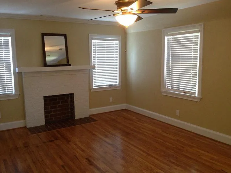 2 bed, $1,700 — Photo 3