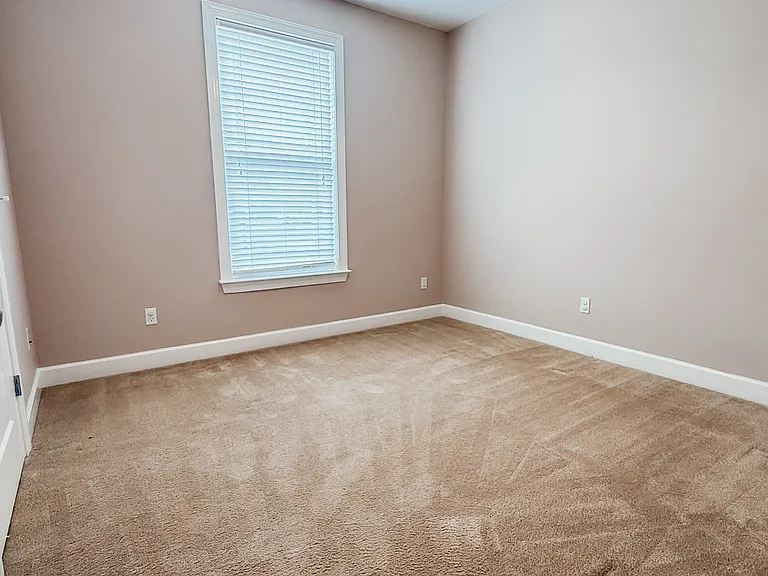 201 Mallard Pond Cir — Photo 19