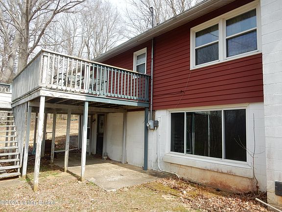 4th image of 161 Wirth Dr