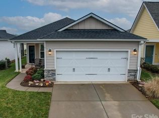 5220 Looking Glass Trl, Denver, NC 28037