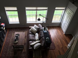 1854 Lindsay Ln, Ann Arbor, MI