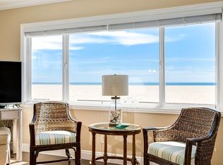 1724 W Oceanfront UNIT A, Newport Beach, CA 92663