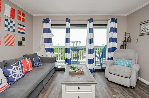 6102 Seawall Blvd Photo 1