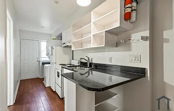 966 Mount Olivet Rd NE #2 — Photo 13