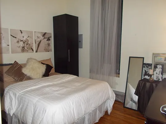 Rented by David Francis New York LLC | media 20