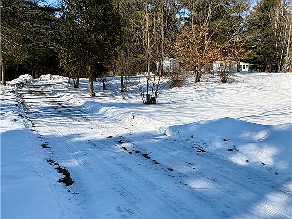 2nd image of 6070 Wiery Rd