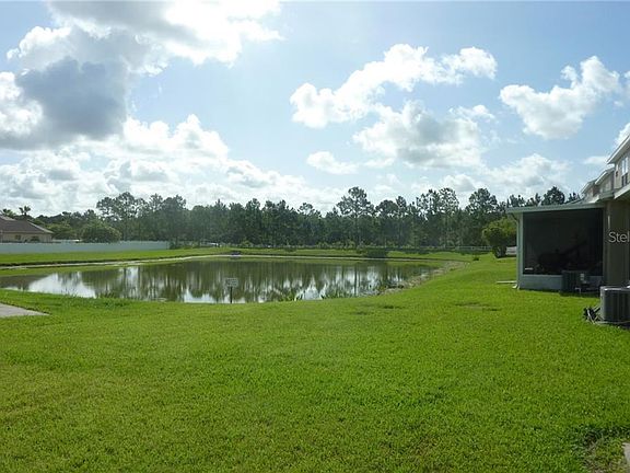 2nd image of 25403 Saddlehorn Way