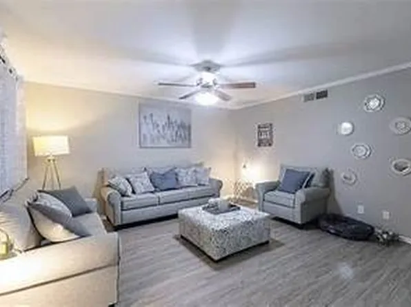 8100 N Mo Pac Service Rd #10147, Austin, TX 78759