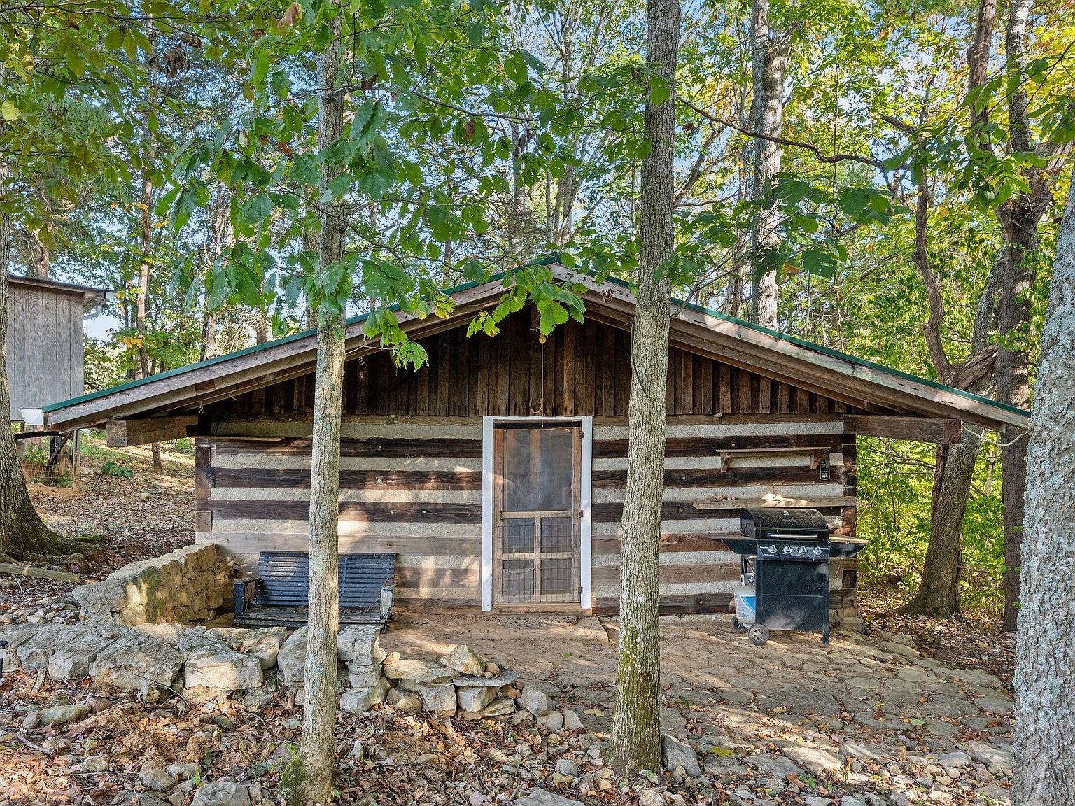 264 Lane Branch Rd, Gravel Switch, KY 40328 MLS 23018771 Zillow