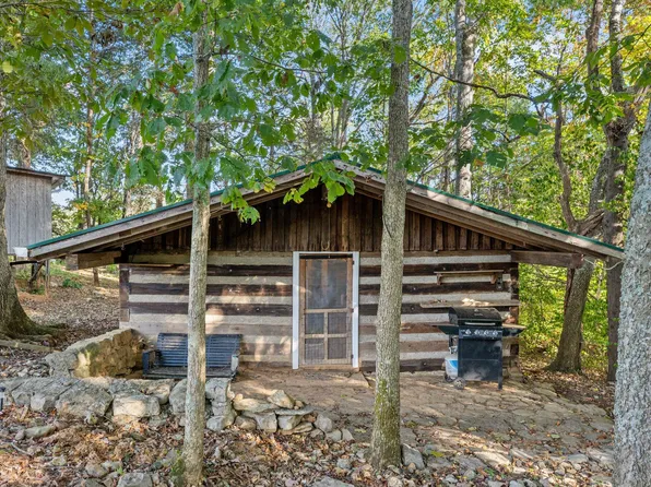 264 Lane Branch Rd, Gravel Switch, KY 40328