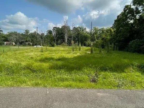 0 Smith St, Pineville, LA 71360