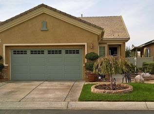 10578 Bridge Haven Rd, Apple Valley, CA 92308
