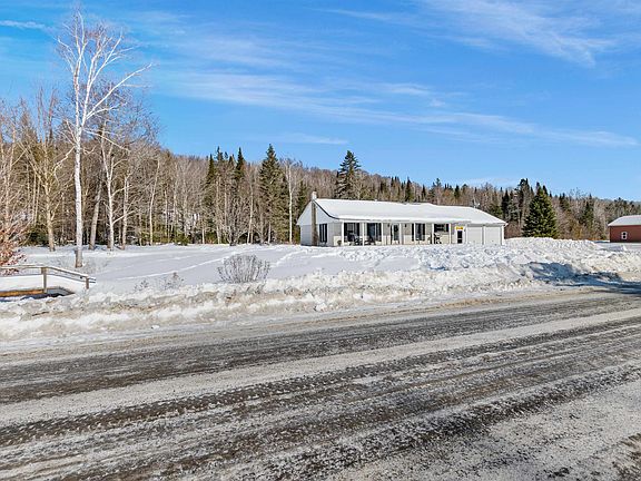 5th image of 438 Canaan Hill Road