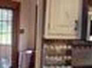 1235 Washington Rd, Pittsburgh, PA 15228