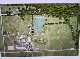 12631 S Homestead Ln, Olathe, KS 66061