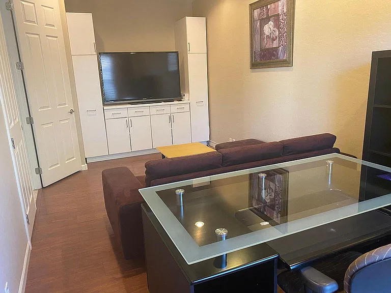 10279 E Acacia Dr — Photo 14