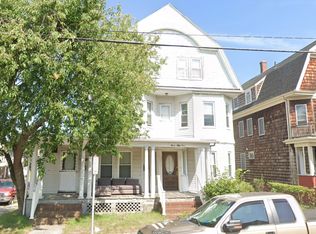 354 Main St FLOOR 2, Medford, MA 02155