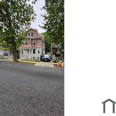 1st image of 35 Coit St APT 1