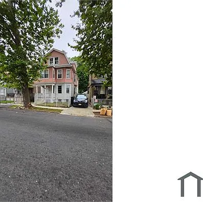 35 Coit St #1