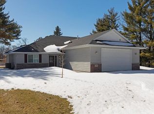 4951 Frontenac Ave, Golden Valley, MN 55422