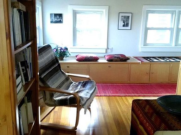 2nd image of 3 Old Wood Rd