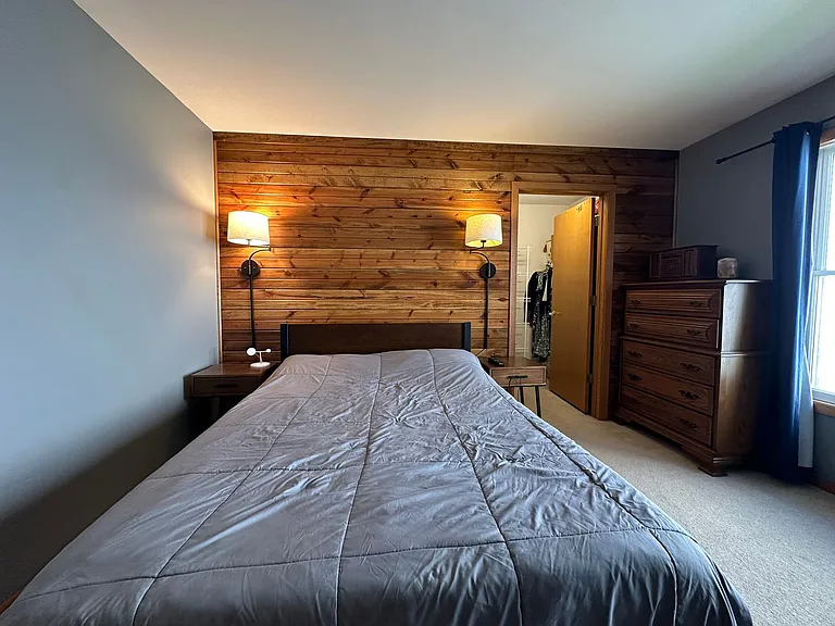 868 N Edge Trl — Photo 9