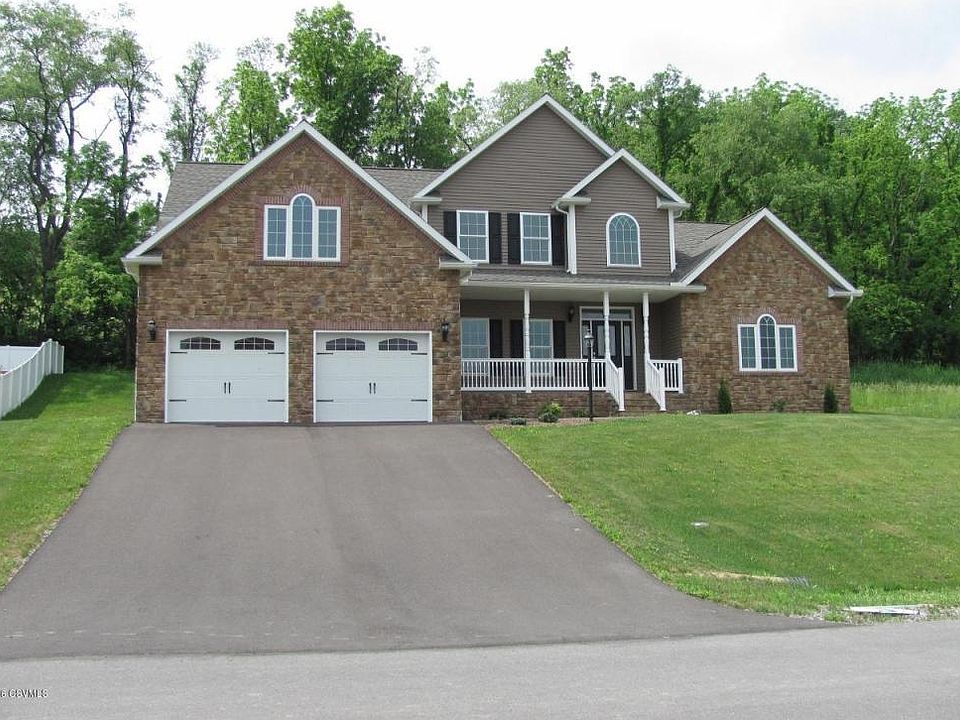 1st image of 225 Sunnyside Dr