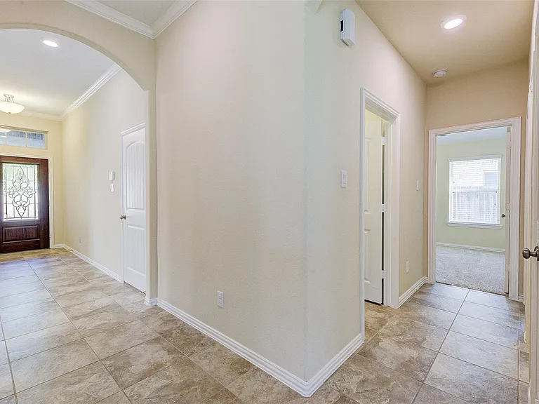 11206 Leila Park Ct — Photo 9