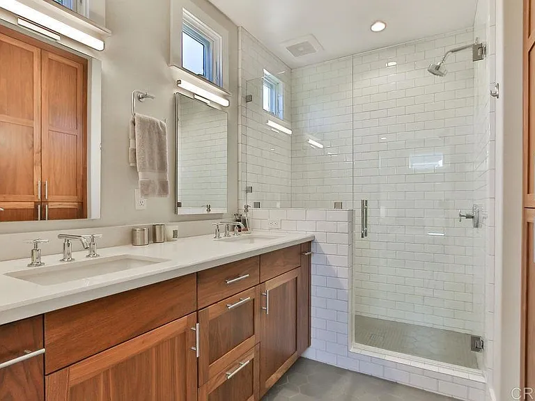 573 H Ave — Photo 31