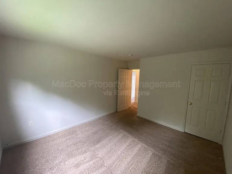 10910 Coreys Way — Photo 19