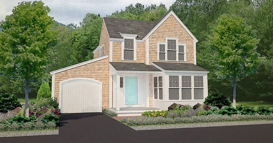 19 Waterview Way, Plymouth, MA 02360 Zillow