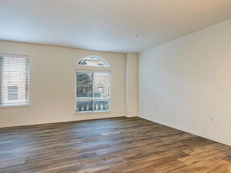 Elliott Bayview — Photo 19