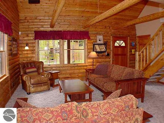 2nd image of 7801 Otsego Dr