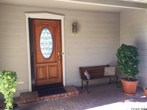 5th image of 878 Buckthorn Dr