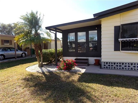 2nd image of 6185 Oriole Blvd