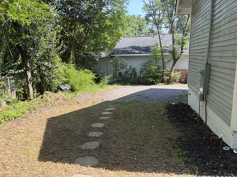1009 King St — Photo 30