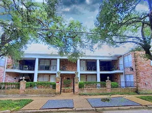 3611 Stanford St #1, Houston, TX 77006