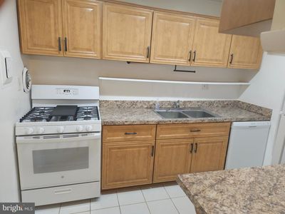 7517 Riverdale Rd APT 1916, Hyattsville, MD, 20784