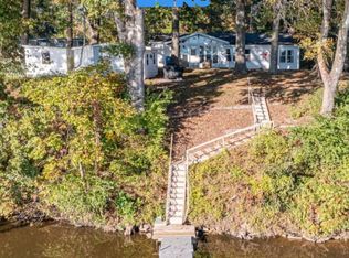 1756 Moonglow Rd, Centralia, IL 62801