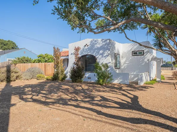 704 Oak Ave, Greenfield, CA 93927