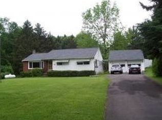 95 Shaw Rd, Conklin, NY 13748