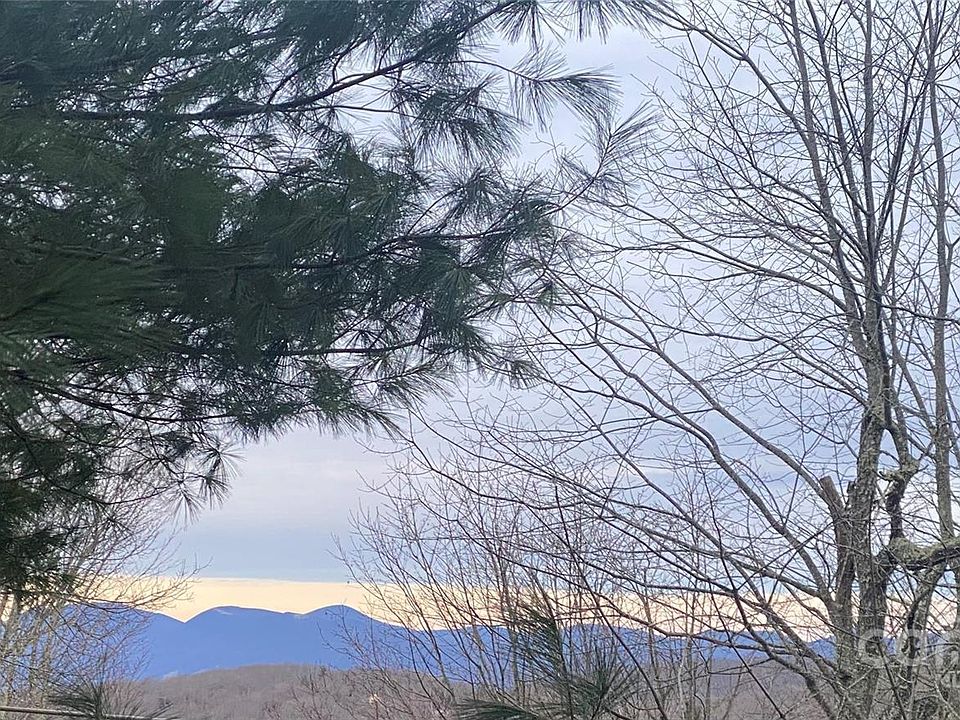 103 Mid Holiday Ln D215, Beech Mtn, NC 28604 Zillow