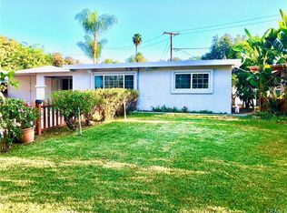 3190 Tangerine Way, Riverside, CA 92506